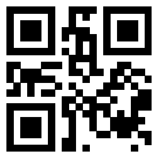 Il Qr Code di 3203825536