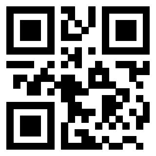 Qr Code di 3203825537