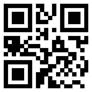 3203825538 - Immagine del Qr Code