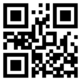 3203825541 Qr Code associato