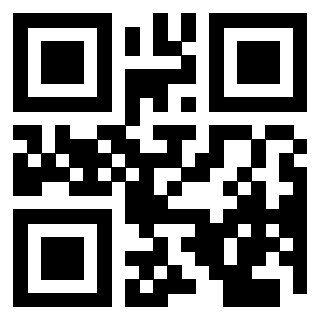 QrCode di 3203825543