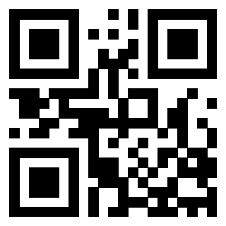 3203825544 QrCode associato
