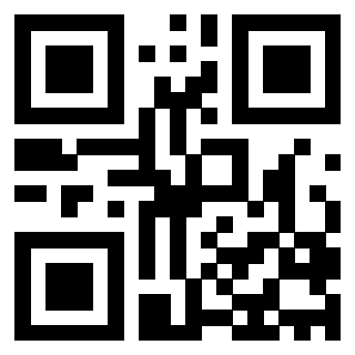 Il Qr Code di 3203825545