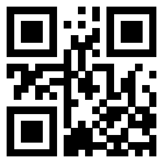 3203825551 QrCode associato