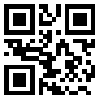 QrCode di 3203825556