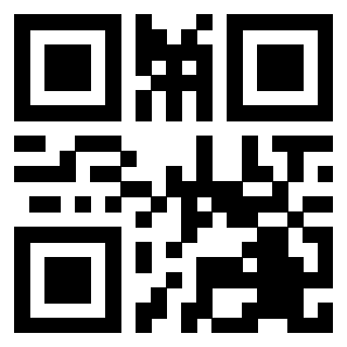 3203825558 - Immagine del QrCode