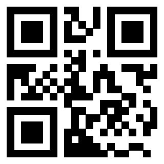 QrCode di 3203825559