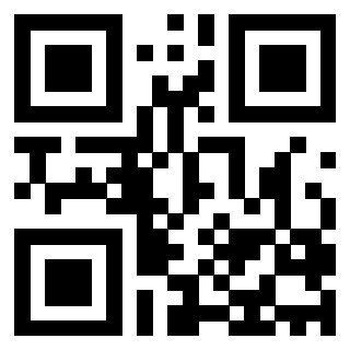 Il Qr Code di 3203825561