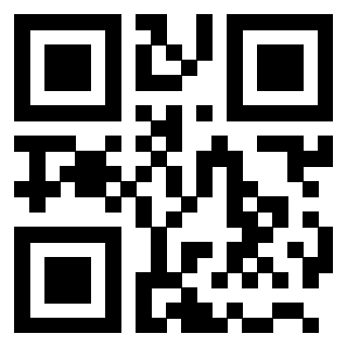 QrCode di 3203825563