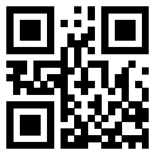 3203825566 - Immagine del QrCode associato