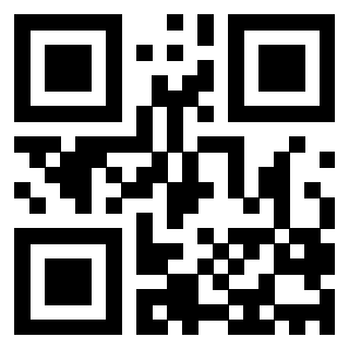 3203825568 Qr Code associato