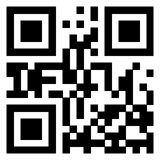 3203825569 - Immagine del Qr Code