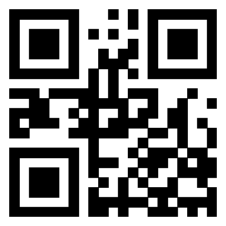 QrCode di 3203825571