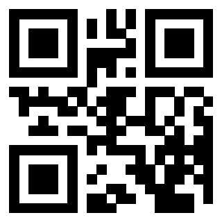 QrCode di 3203825572
