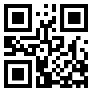 3203825574 - Immagine del QrCode