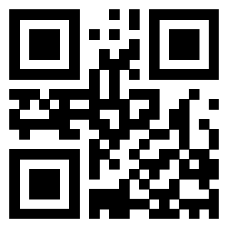 3203825575 QrCode associato