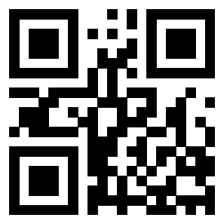 3203825576 QrCode associato