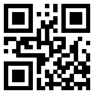 QrCode di 3203825577