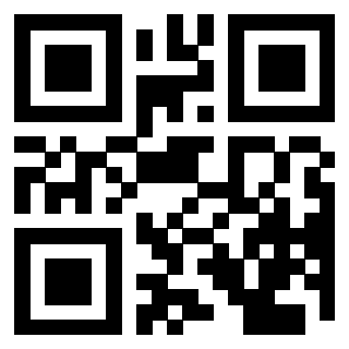 3203825578 QrCode associato