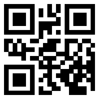 3203825579 - Immagine del QrCode