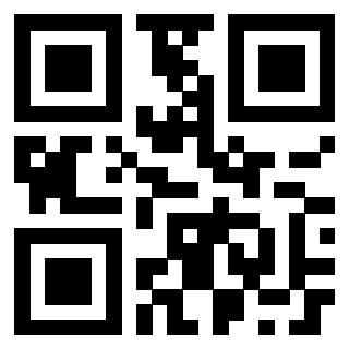 QrCode di 3203825580
