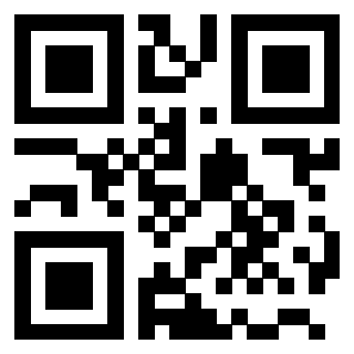 3203825581 - Immagine del Qr Code