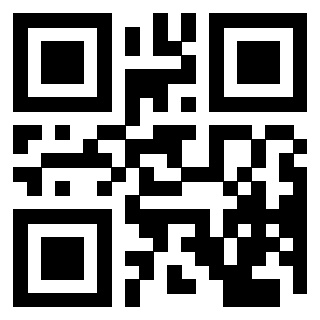 3203825582 - Immagine del QrCode associato