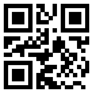 Il Qr Code di 3203825583