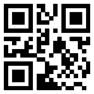 QrCode di 3203825586