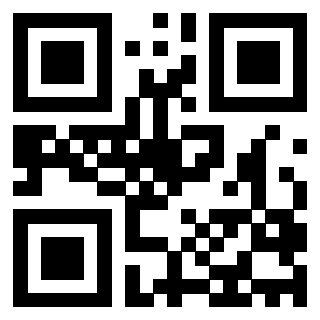 Il QrCode di 3203825588