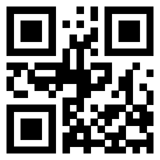 QrCode di 3203825589