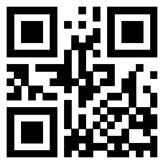 QrCode di 3203825590