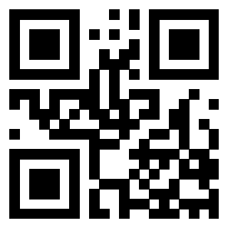 QrCode di 3203825592