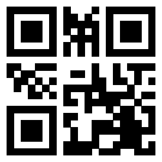 QrCode di 3203825594
