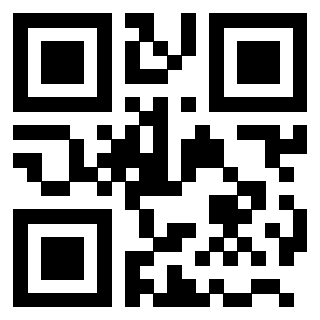 QrCode di 3203825596