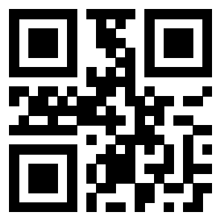 3203825597 - Immagine del QrCode associato
