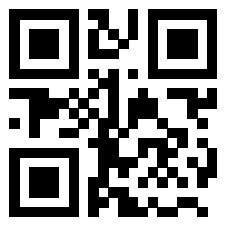 Il Qr Code di 3203825598