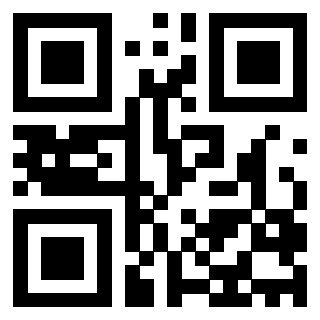3203825599 Qr Code associato