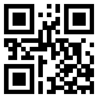 3203825601 - Immagine del QrCode associato