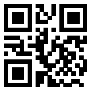 QrCode di 3203825610