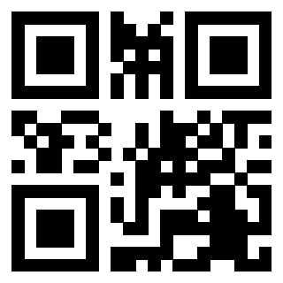QrCode di 3203825612