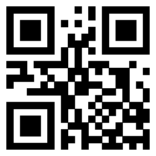 Qr Code di 3203825620