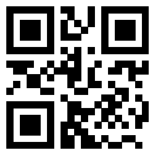 Qr Code di 3203825621