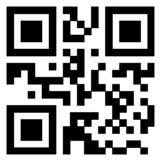 3203825632 - Immagine del QrCode