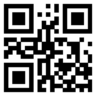 Qr Code di 3203825633
