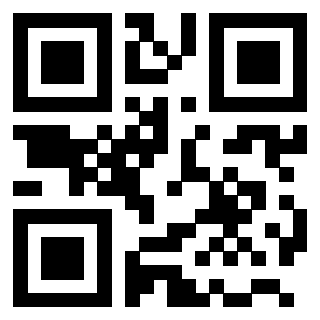 QrCode di 3203825634