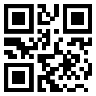 3203825635 QrCode associato