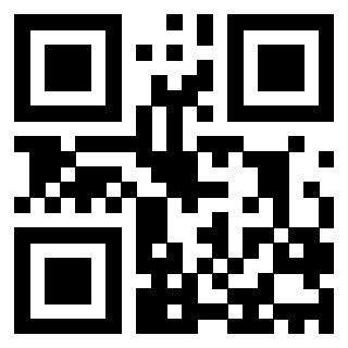 Qr Code di 3203825636