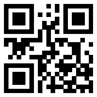 3203825643 Qr Code associato