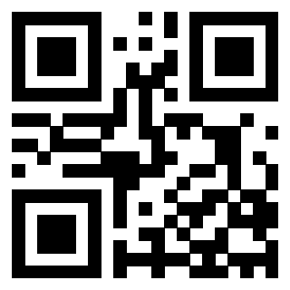 Il Qr Code di 3203825645